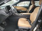 2023 Lexus Rx 350 Base for Sale in York Haven, PA - Side