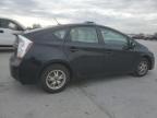 2010 Toyota Prius  for Sale in New Orleans, LA - Normal Wear