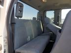 2015 Ford F250 Super Duty for Sale in Mercedes, TX - Normal Wear