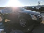 2013 Cadillac Cts    продається в Littleton, CO - Hail