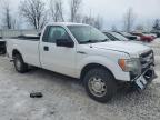 Wayland, MI에서 판매 중인 2014 Ford F150  - Front End