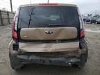 2015 Kia Soul  for Sale in Los Angeles, CA - Rear End