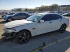 2013 Bmw 535 Xi იყიდება Las Vegas-ში, NV - Front End