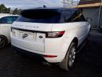 2015 LAND ROVER R ROVER EVOQUE HSE DYN TD  for sale at Copart WOLVERHAMPTON