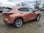2025 Lexus Nx 350 Premium for Sale in Baltimore, MD - Front End