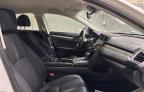 2019 HONDA CIVIC LX for sale at Copart ON - COOKSTOWN