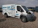 2017 Ram Promaster 3500 3500 Standard продається в Phoenix, AZ - Front End