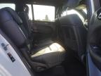 2019 Mercedes-Benz Gls 450 4Matic на продаже в Woodburn, OR - Front End