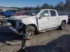2025 Chevrolet Silverado K1500 Lt for Sale in Memphis, TN - All Over