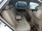 2005 Cadillac Srx  for Sale in Grand Prairie, TX - Normal Wear