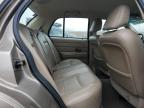 2005 Ford Crown Victoria Lx zu verkaufen in Littleton, CO - Front End
