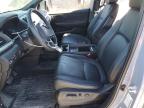 2024 Honda Odyssey Sport for Sale in Bridgeton, MO - All Over
