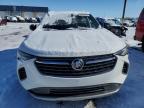 2021 Buick Envision Preferred zu verkaufen in Woodhaven, MI - Side