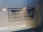 2019 Mini Cooper Countryman იყიდება China Grove-ში, NC - Rear End