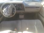 1992 Chrysler New Yorker C-Body Salon zu verkaufen in Kansas City, KS - Side