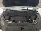 2010 Chevrolet Traverse Lt de vânzare în Kapolei, HI - Side