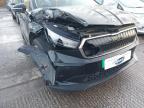 2022 SKODA ENYAQ IV 6 for sale at Copart GLOUCESTER