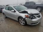 2014 Acura Ilx 20 Tech for Sale in Baltimore, MD - Front End
