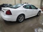 2005 Pontiac Grand Prix Gtp للبيع في Hampton، VA - Front End