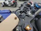 2020 YAMAHA YZFR1  for sale at Copart CA - VALLEJO