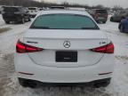 Kansas City, KS에서 판매 중인 2024 Mercedes-Benz C 43 Amg - Front End