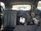2020 Bmw X5 Xdrive40I for Sale in Exeter, RI - Rear End