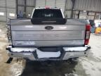 2022 Ford F350 Super Duty за продажба в Rogersville, MO - Side