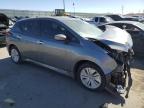 Albuquerque, NM에서 판매 중인 2023 Nissan Leaf S - Front End