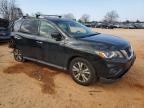2018 Nissan Pathfinder S for Sale in China Grove, NC - All Over