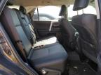 2024 Toyota 4Runner Sr5/Sr5 Premium for Sale in Albuquerque, NM - Front End