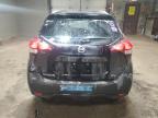 2019 Nissan Kicks S იყიდება Angola-ში, NY - Front End