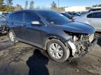 2013 Honda Cr-V Ex for Sale in Exeter, RI - Rear End