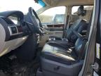 2010 Chrysler Town & Country Touring Plus zu verkaufen in Cartersville, GA - All Over