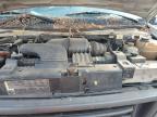 2007 Ford E450 Super Duty Box Truck იყიდება Gaston-ში, SC - Top/Roof