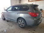 2019 Nissan Pathfinder S for Sale in Lexington, KY - Front End