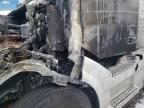 2015 Volvo Vn Vnl за продажба в Avon, MN - Burn