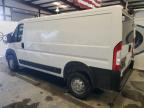 2023 Ram Promaster 2500 2500 Standard продається в Lebanon, TN - Vandalism