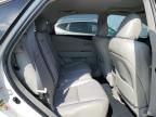 2012 Lexus Rx 350 en Venta en San Antonio, TX - Front End