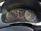 2016 SKODA FABIA SE T for sale at Copart NEWBURY
