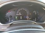 2015 Cadillac Srx Luxury Collection for Sale in Wilmer, TX - Side