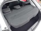2022 VAUXHALL CORSA SE E for sale at Copart NEWBURY