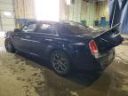 Woodhaven, MI에서 판매 중인 2014 Chrysler 300  - Burn - Engine