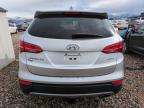 2015 Hyundai Santa Fe Sport  იყიდება Magna-ში, UT - Side