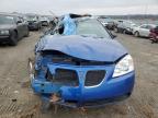 2006 Pontiac G6 Gt for Sale in Earlington, KY - Side