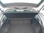 2017 VOLKSWAGEN TIGUAN SE for sale at Copart CORBY