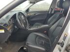 2009 Mercedes-Benz E 350 4Matic for Sale in Magna, UT - Front End
