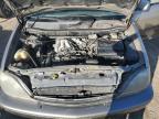 2000 Lexus Rx 300 იყიდება Wichita-ში, KS - Side