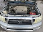 2005 Toyota Tacoma Double Cab Prerunner Long Bed de vânzare în Littleton, CO - Rollover