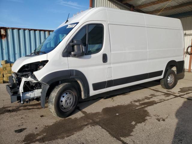 2023 Ram Promaster 2500 2500 High