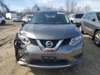 2015 Nissan Rogue S for Sale in Baltimore, MD - Front End